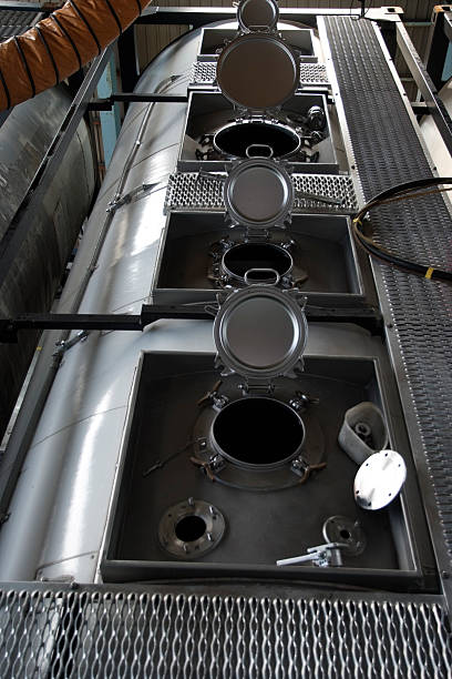 Ductwork Cleaning Services in Sicklerville, NJ